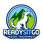 Ready Sit Go Dog Training icon