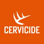 Cervicide icon