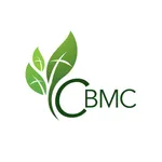 CBMC Church icon