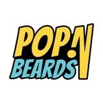 POPnBeards icon