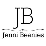 Jenni Beanies icon