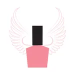 Anael Maymoni | ענהאל מימוני icon