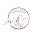 Wooden Hanger Boutique icon