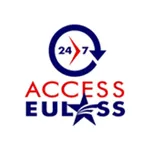 Access Euless icon