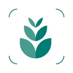 PlantBox - Gardening assistant icon