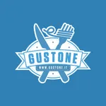 Gustone icon