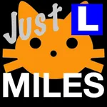 JustMiles Lite icon