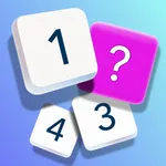 StarStruck: Math Puzzle Games icon