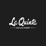 My La Quinta icon