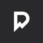 PayPaddi -Gotv, Dstv, BuyPower icon