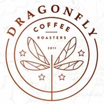 Dragonfly Coffee Roasters icon