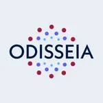 Odisseia icon