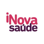 iNova Saúde icon