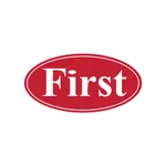 First Bank and Trust Company icon