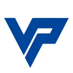 Vizn Performance Pitching icon