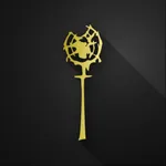 The Forest Companion App icon