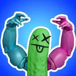 Pickle Rush icon