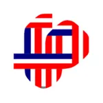 Franco Peruano icon