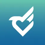 CardioBird icon