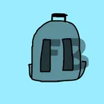 FlashBag icon