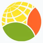 Koipo icon