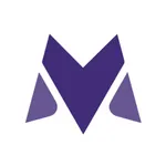 Mentorview icon