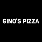 Ginos Pizza 3 icon