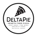 DeltaPie icon