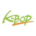 K-Bop icon