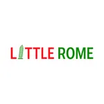 Little Rome icon