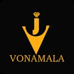 Vonamala Jagadishwaraiah icon