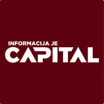 Portal Capital icon