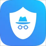 Privacy Guard - Be Private icon