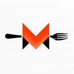 Mob's Kitchen icon