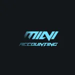 GMTCC Mini Accounting icon