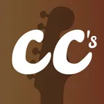 CC's Tuner icon