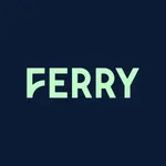 Ferry icon