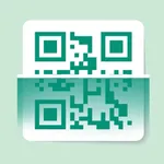 QR Code & Barcode Generator icon