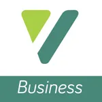 VllesaWallet Business icon