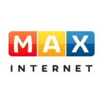 Max Internet - SAC icon