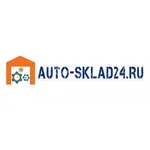 Auto-Sklad24.ru icon