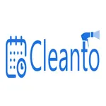 Cleanto icon