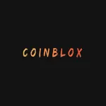 Coinblox icon