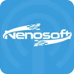 Unifi Multisite Hotspot icon