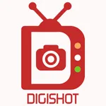 Digishot icon