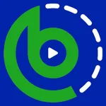 Baidoa Radio icon