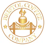 Bristol Coffee Co icon