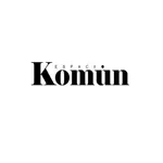 Espacio_KOMUN icon