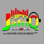 JafriQ Radio icon