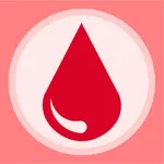 Blood Sugar Converter Pro icon